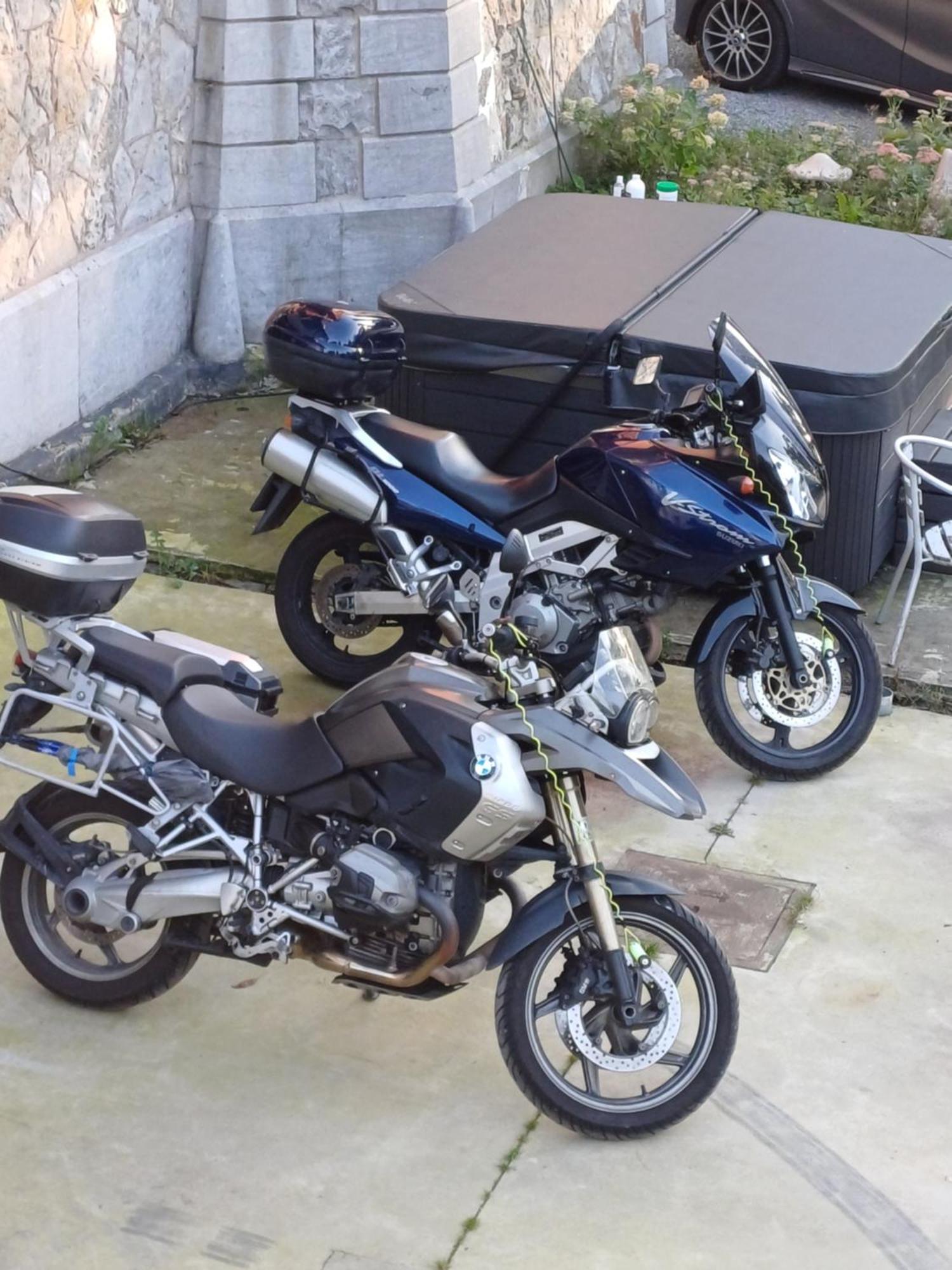 וורבירס B&B Chatelet Cremers מראה חיצוני תמונה